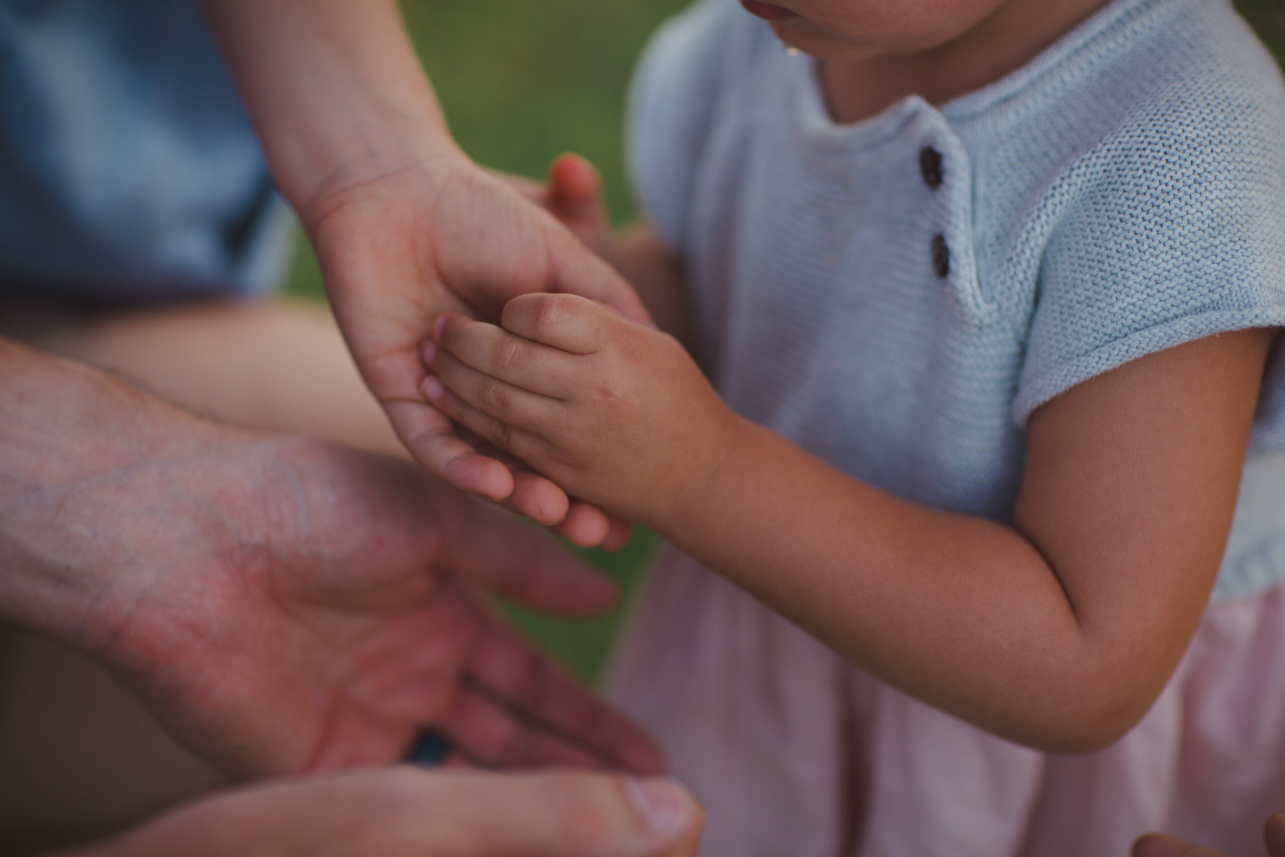 betsycurlinphotography_jacksontnfamilyphotographer_melandnat-209.jpg