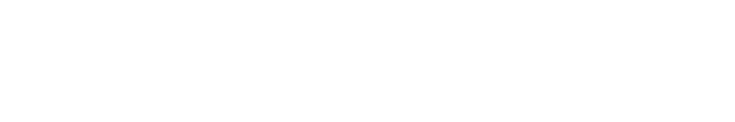 white-logos.png