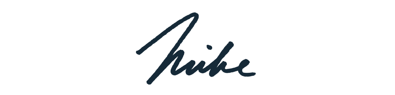 mike-signature-wide.png