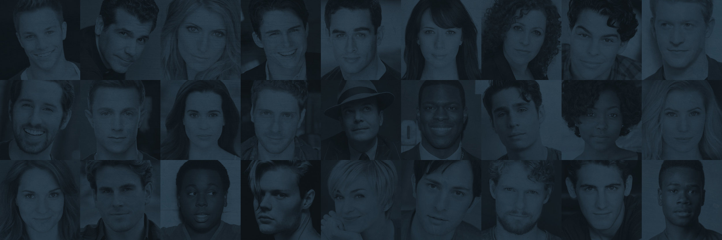 Headshots-new.jpg