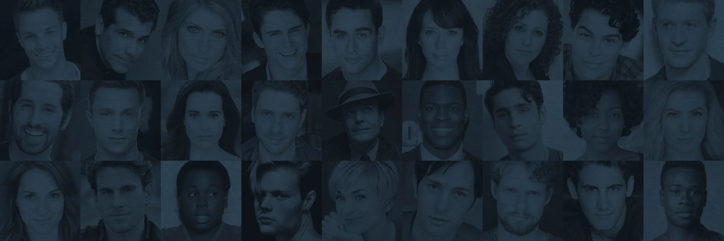 Headshots-new.jpg