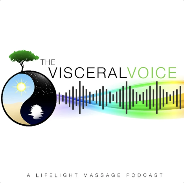 Mike Ruckles: Superstitious Debunk, and Vocal Myth vs Truth