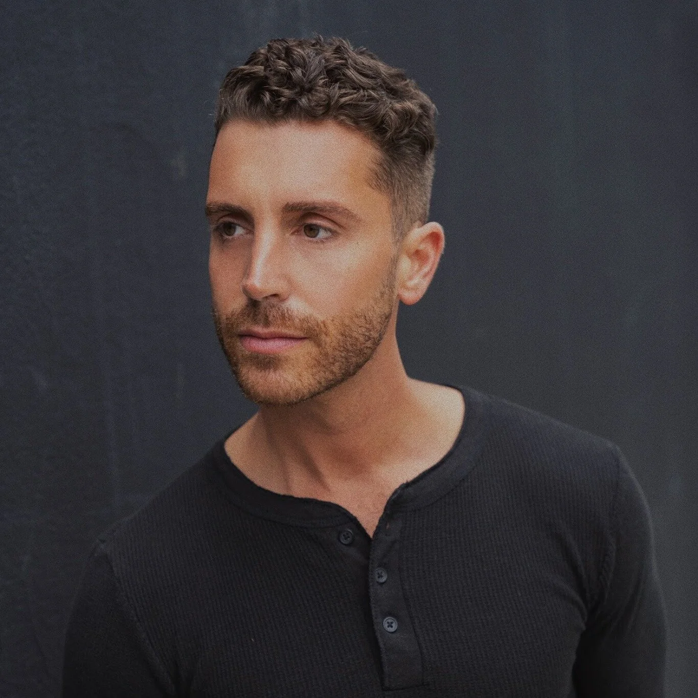 Nick Fradiani