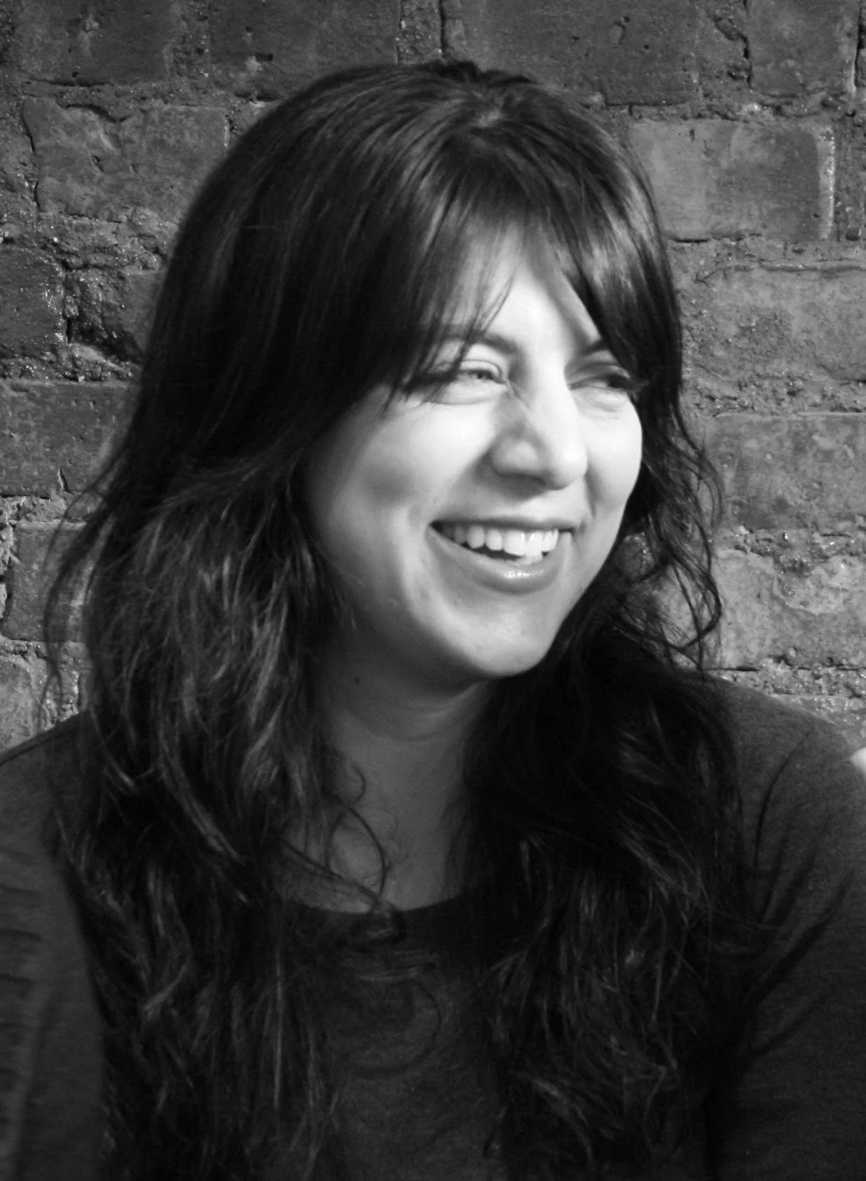 Nadia DiGiallonardo