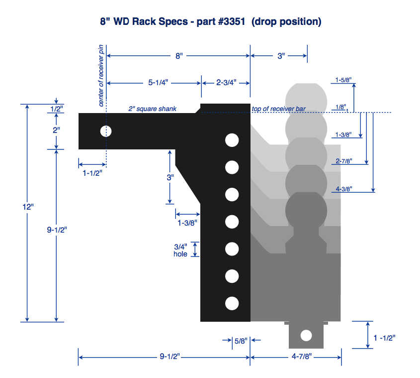 drop position-3351.png