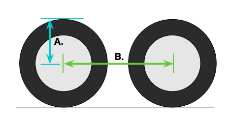 tire-measurements.png