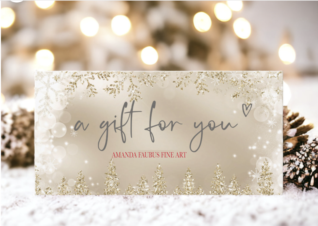 Screen Shot 2023-11-26 at 10.07.59 AM.png