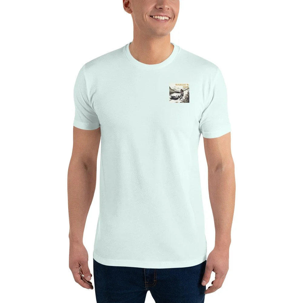 mens-fitted-t-shirt-light-blue-front-68b9e38597cc1.jpg