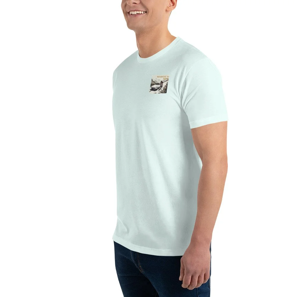 mens-fitted-t-shirt-light-blue-left-front-68b9e385990ec.jpg