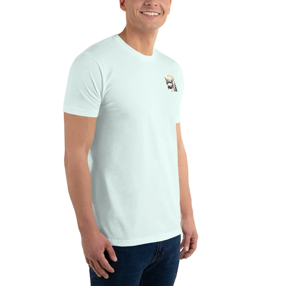 mens-fitted-t-shirt-light-blue-right-front-68b9e385993ee.jpg