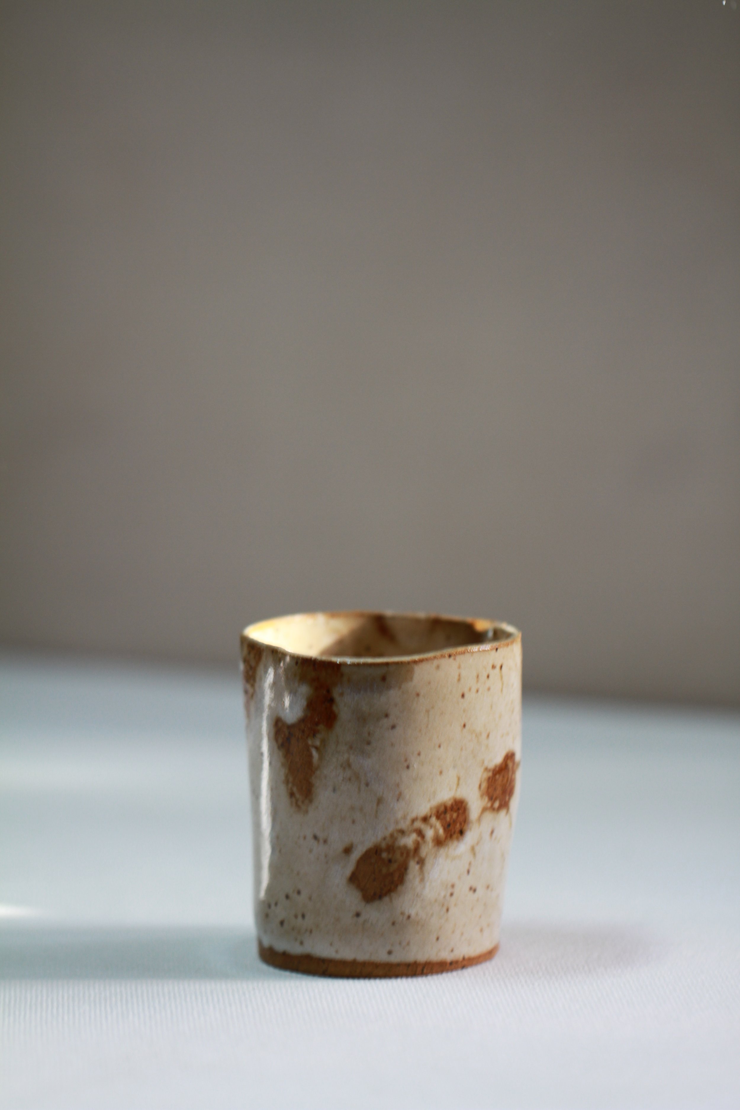 IMG_1330 2.JPG (Copy)