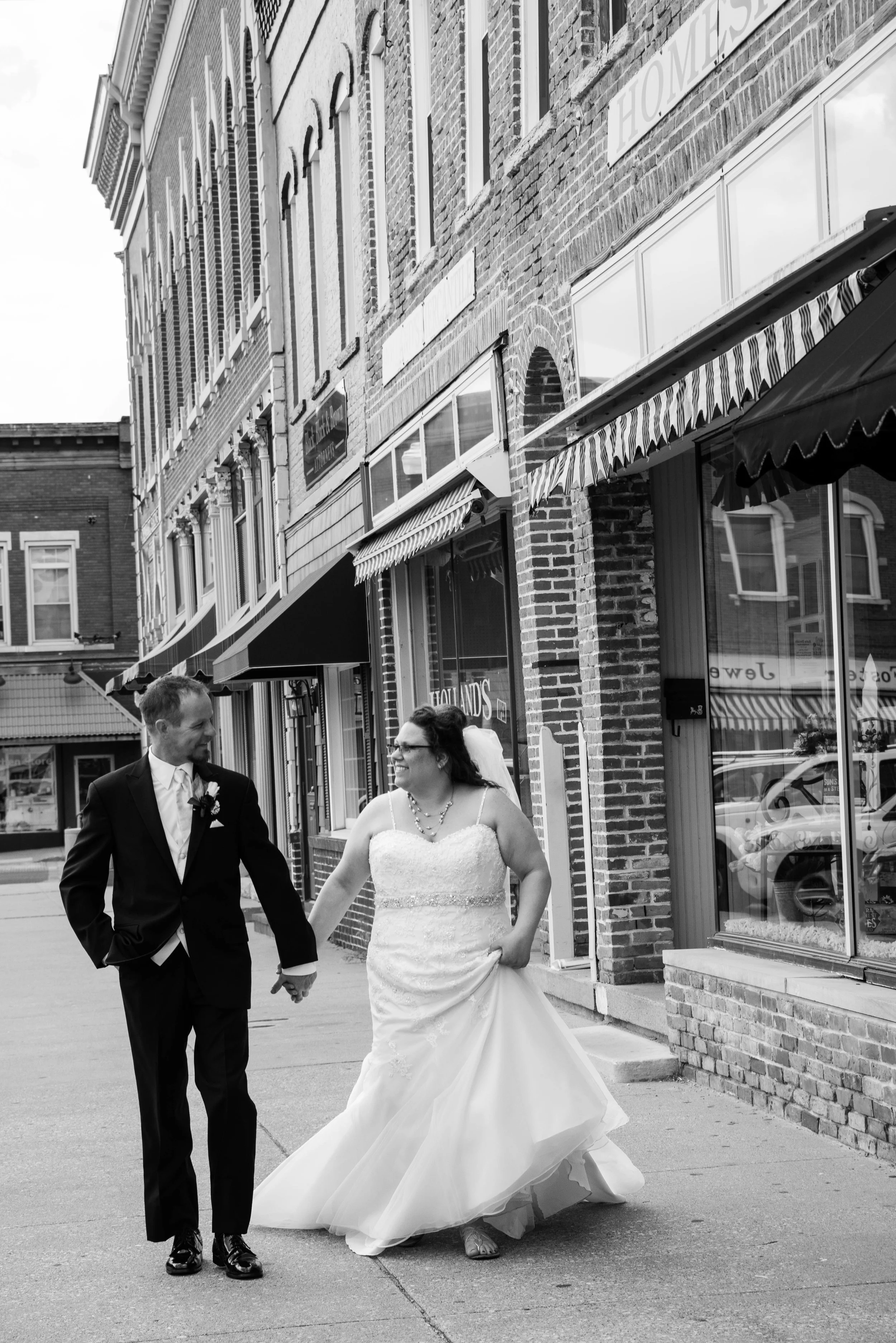 IMG_194_bw.jpg