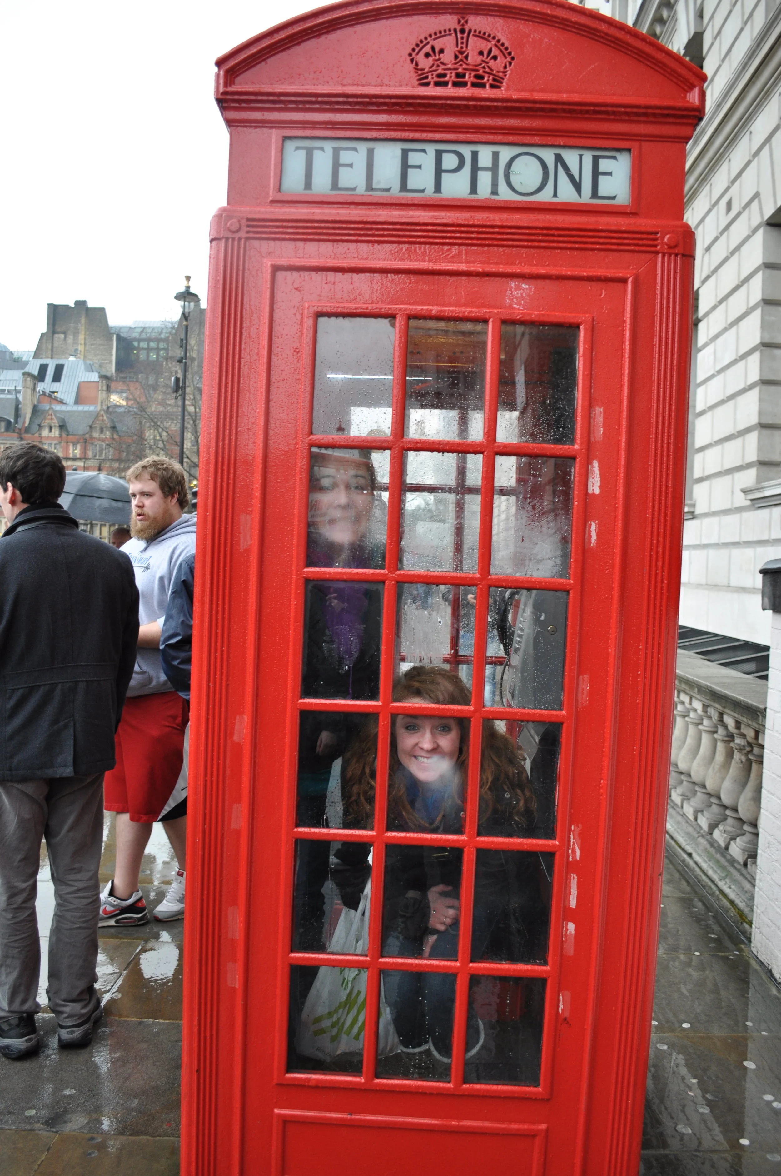DSC_0020.jpg