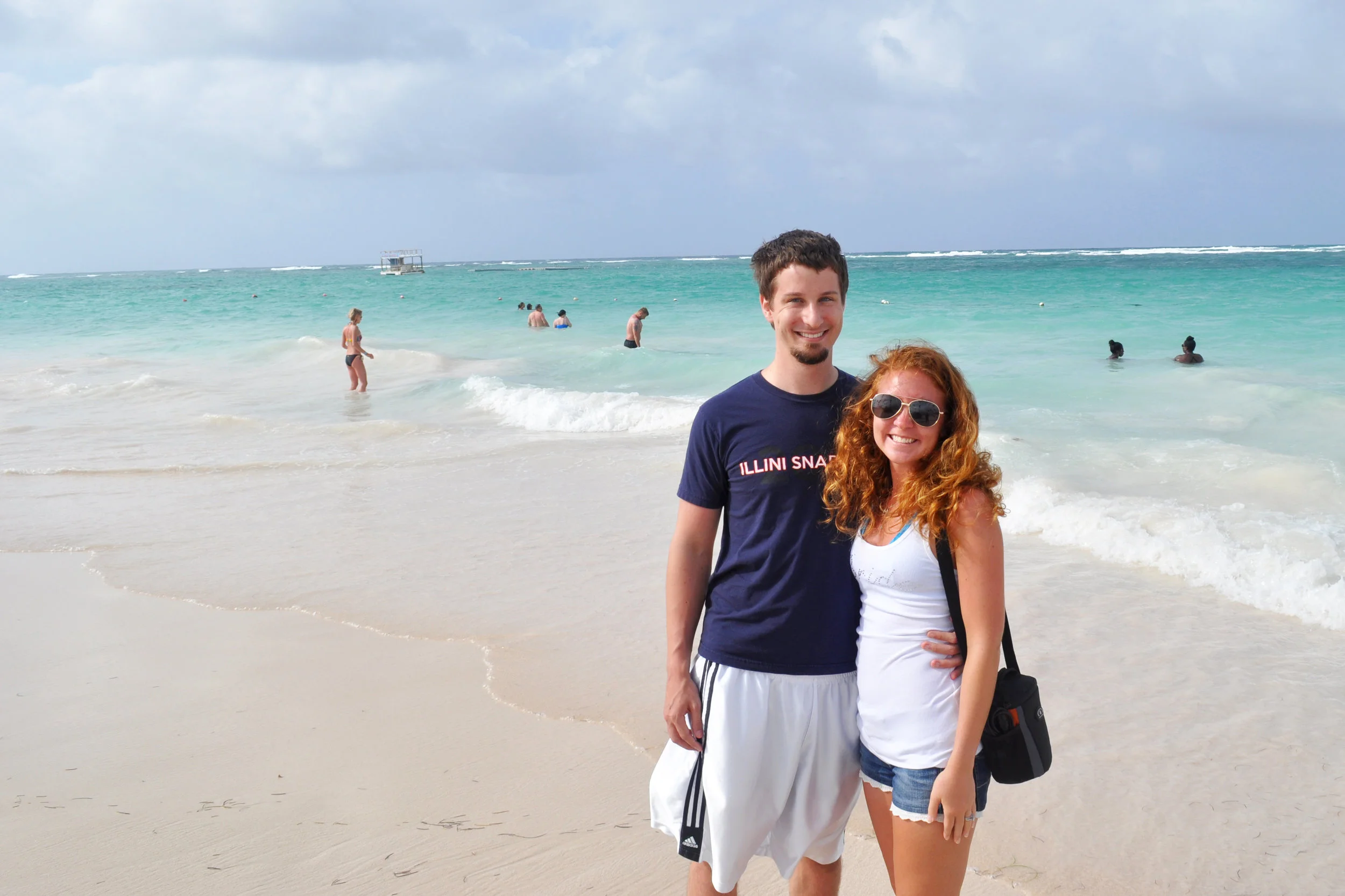 DSC_0148_crop.jpg
