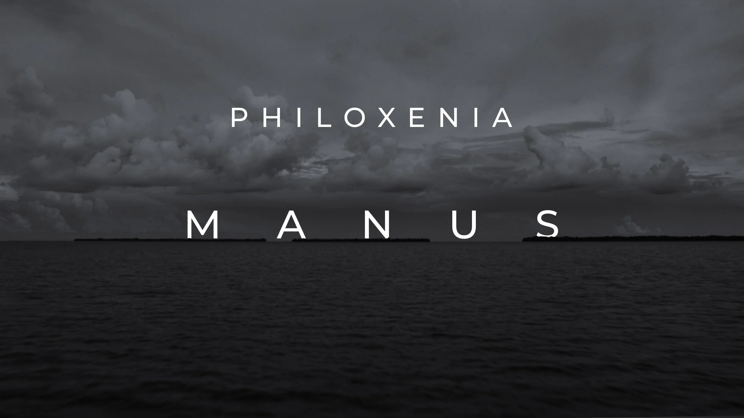 MANUSFILM_STILL.jpg