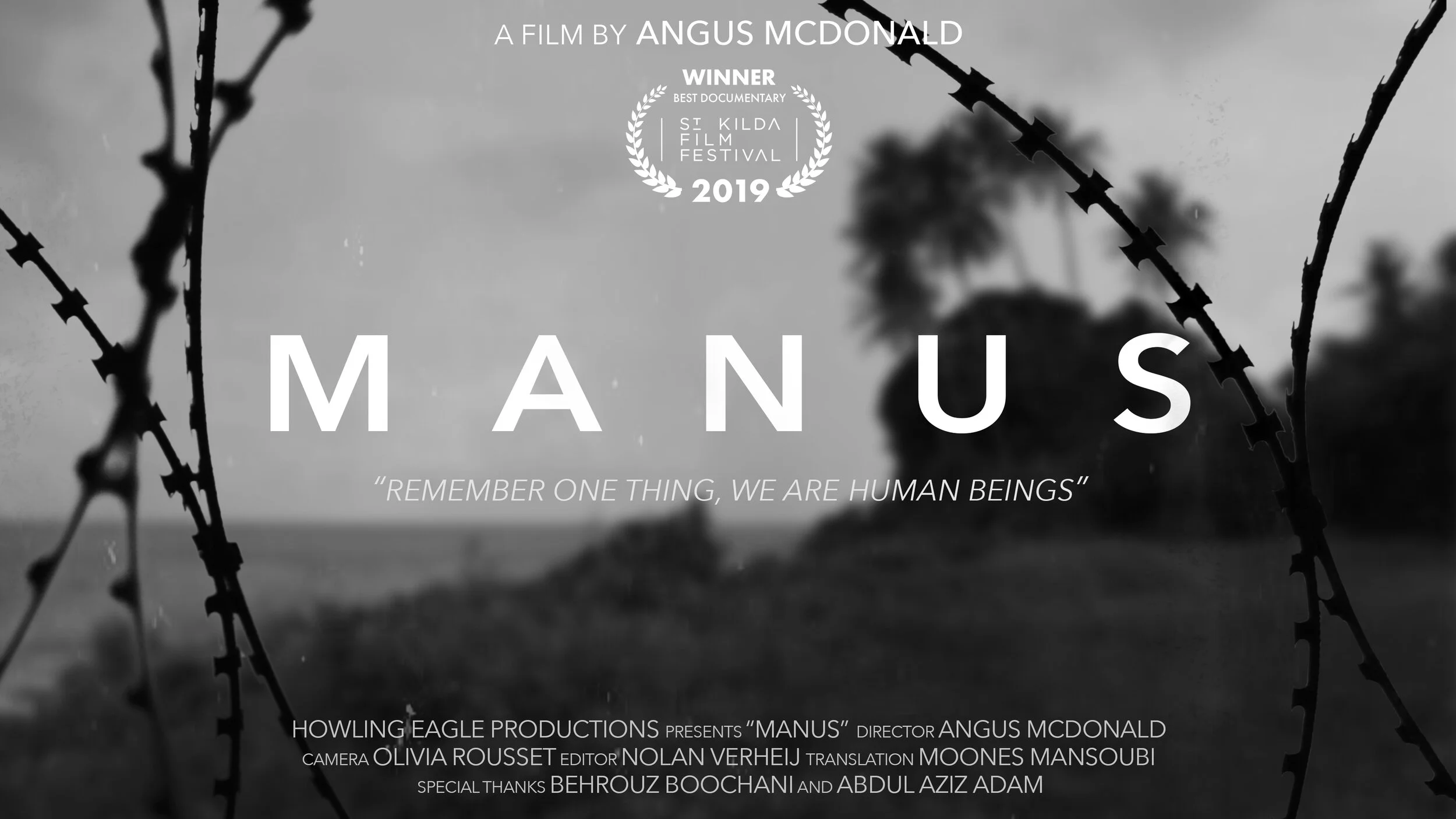 Angus McDonald_MANUS_St_Kilda_Film_Festival_winner
