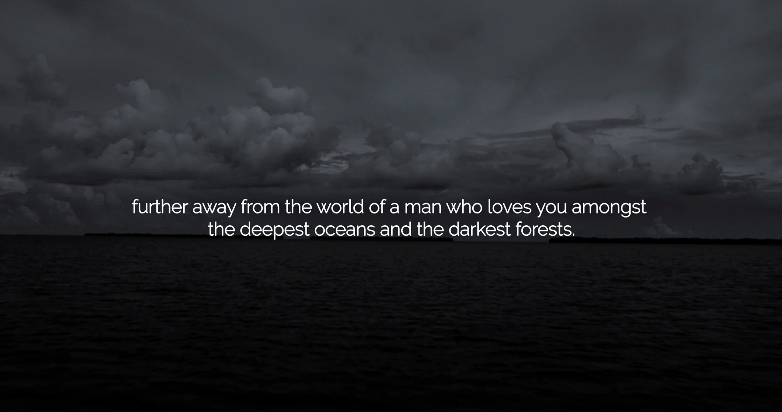 Angus McDonald_MANUS_Poem