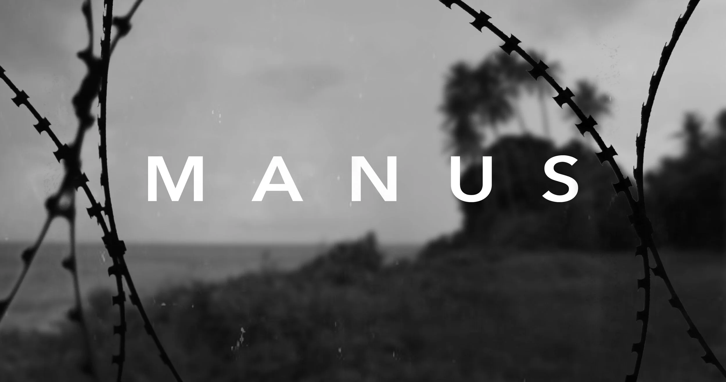 Angus McDonald_MANUS_Film