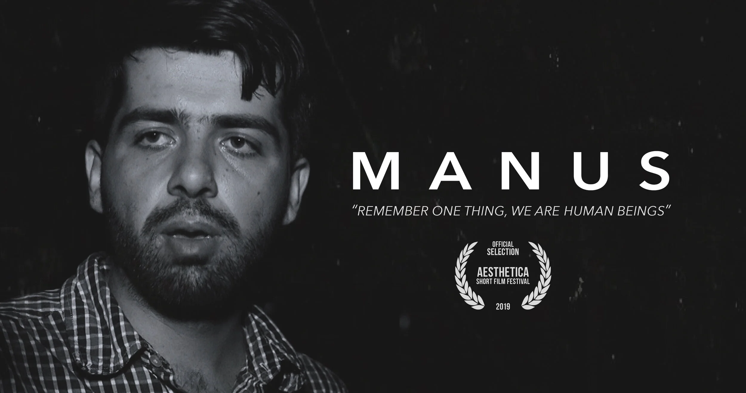 Angus McDonald_MANUS_Aesthetica_Short_FIlm_Festival