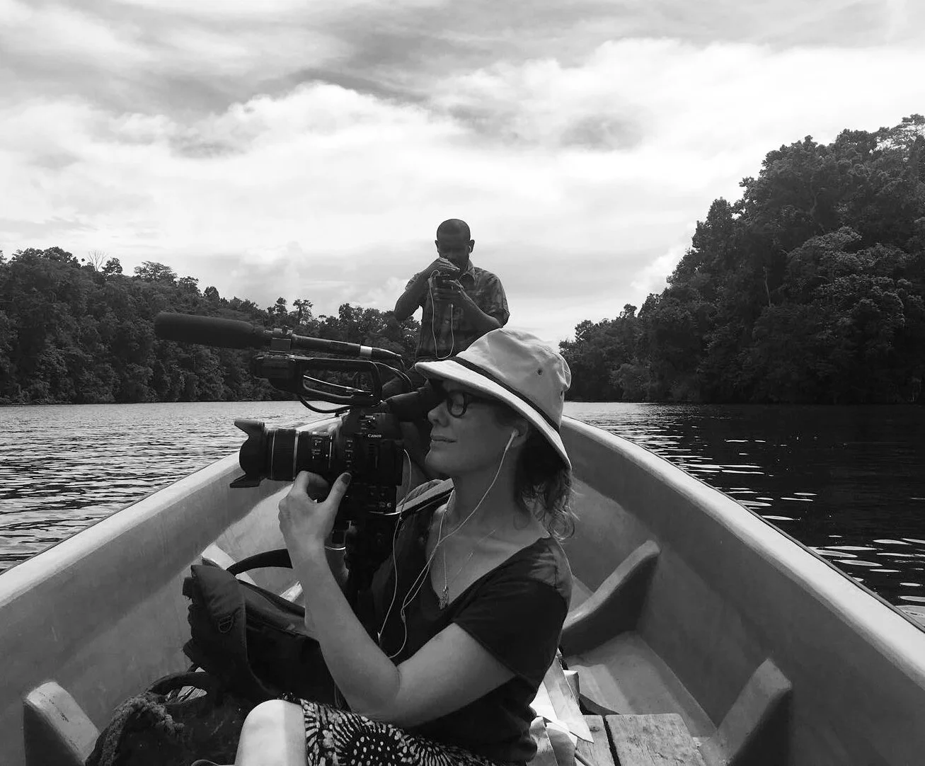 MANUS_Olivia Rousset.JPG