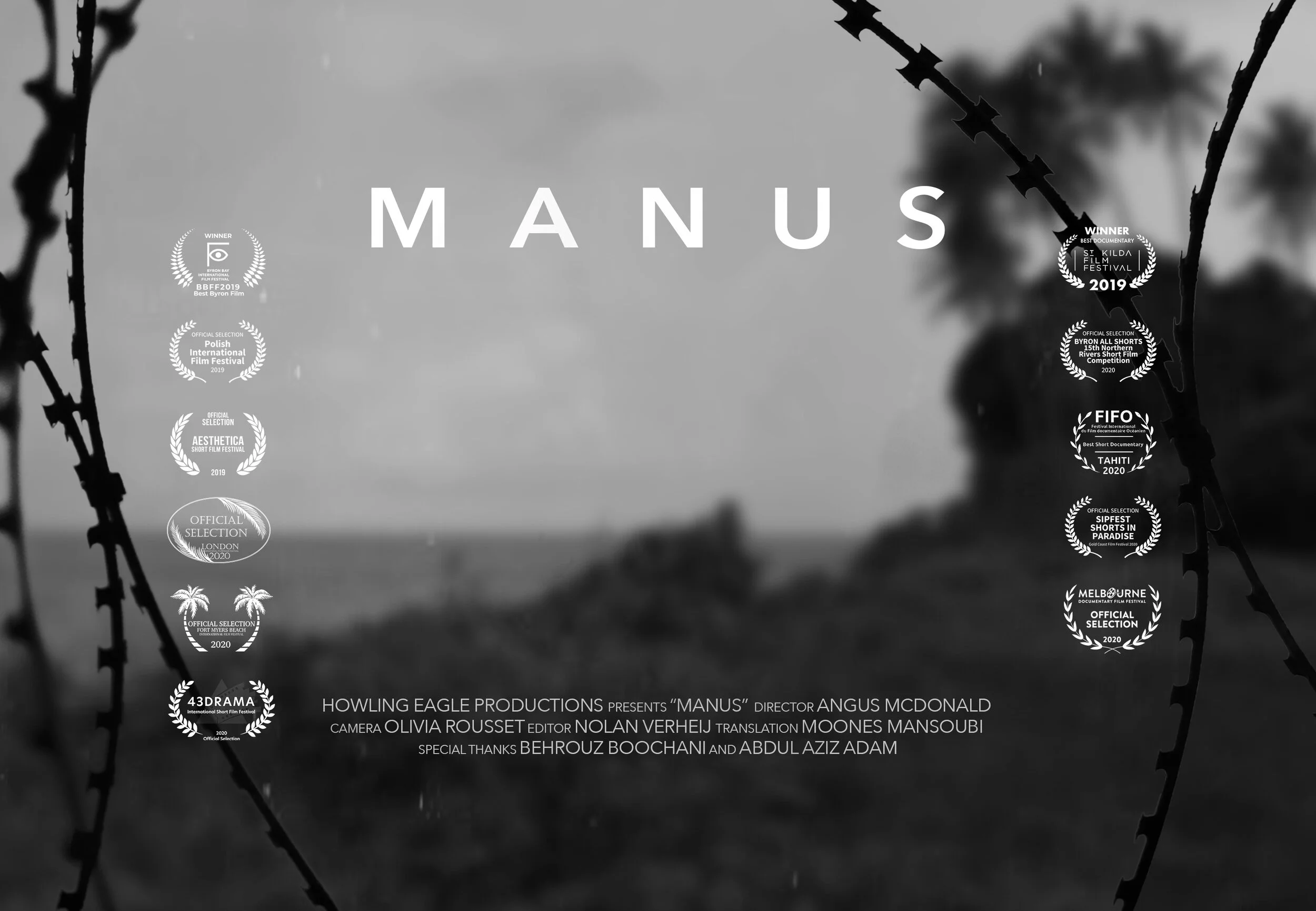 MANUS POSTERHE WEBSITEV02.jpg