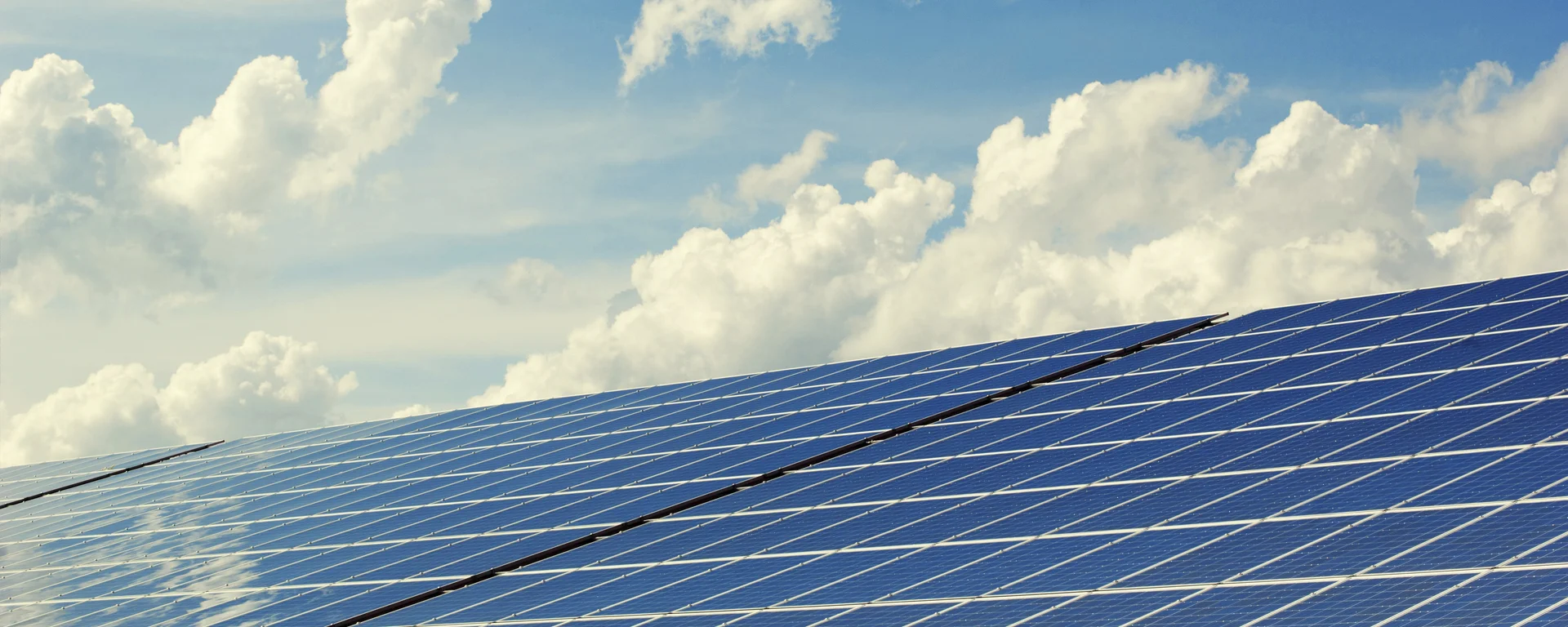 solar panels.jpg