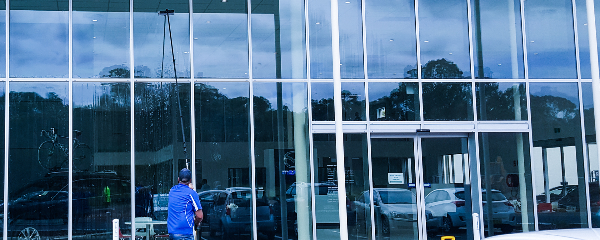 mazda dealership window cleaning.jpg