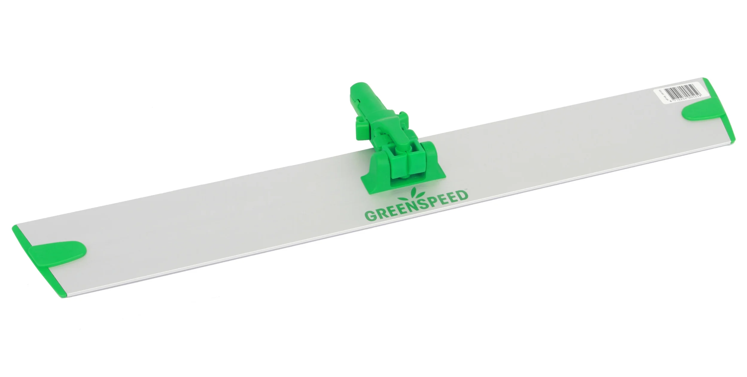 Flatmop Frame Velcro