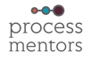 Process-Mentors_Logos_FINAL-01_EMAIL.jpg