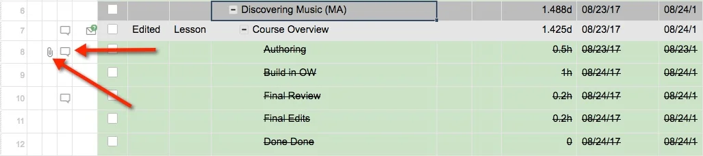 smartsheet1.jpg