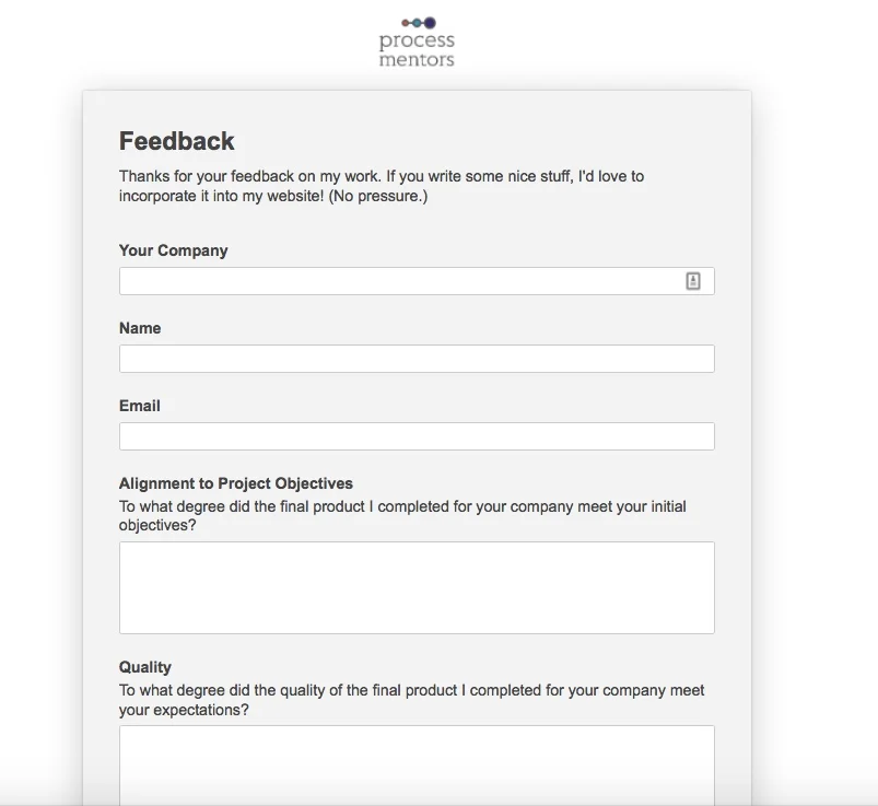 smartsheet2.jpg