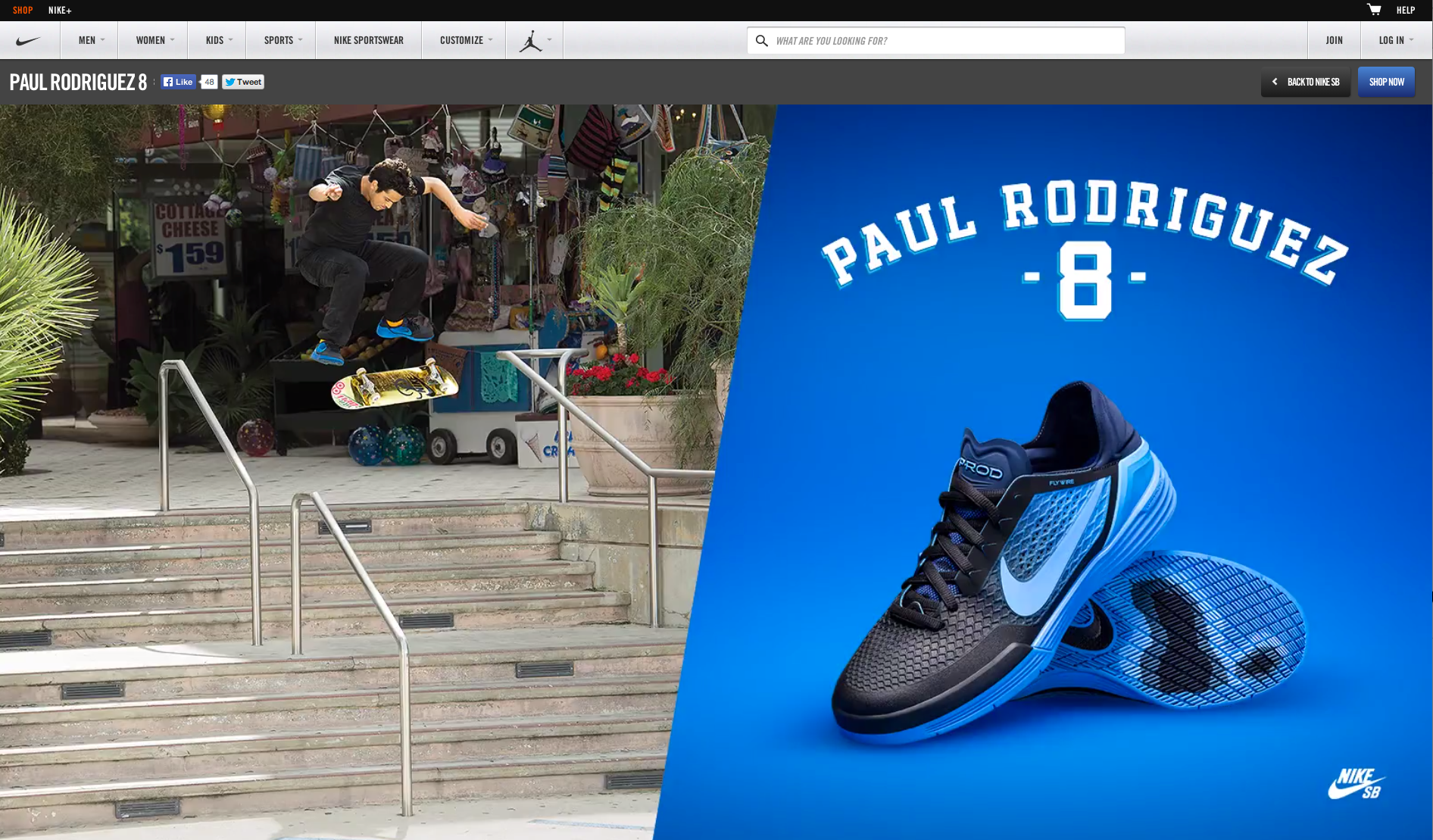 Banners_and_Alerts_and_The_P-Rod_8_from_Nike_SB__Nike_com_and_JBL.png