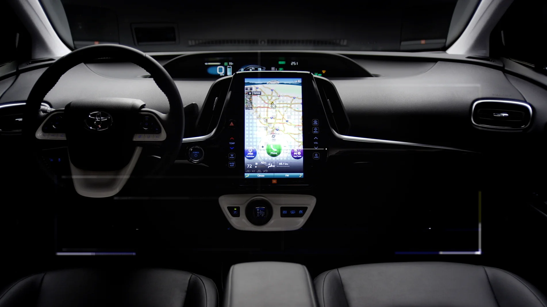 Finder-791.jpg
