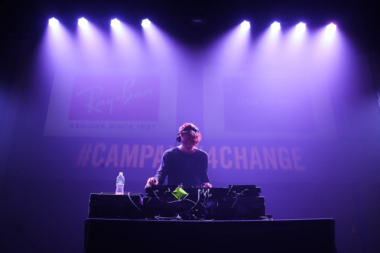 2015_8_27_RayBan_VICE_©LauraJuneKirsch-2227.jpg