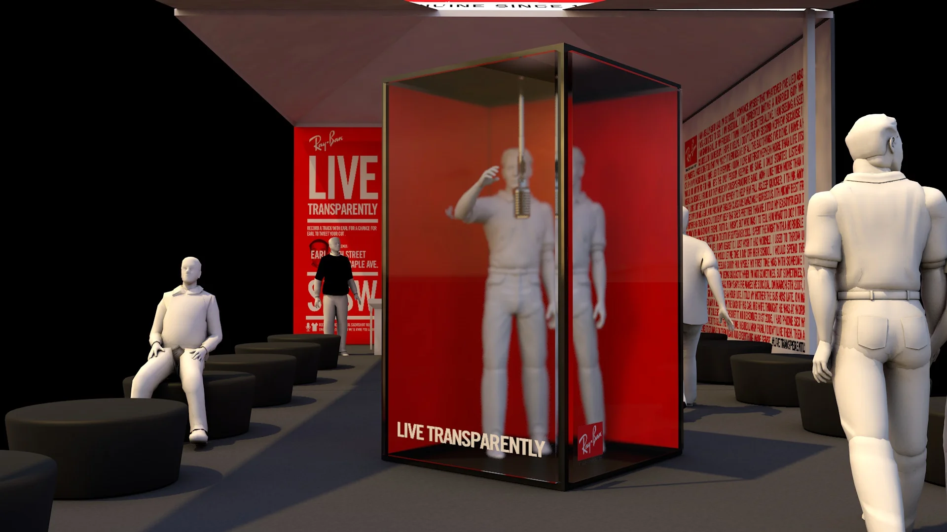 RAY_BAN_SXSW_BOOTH_MOCK_V1.jpg