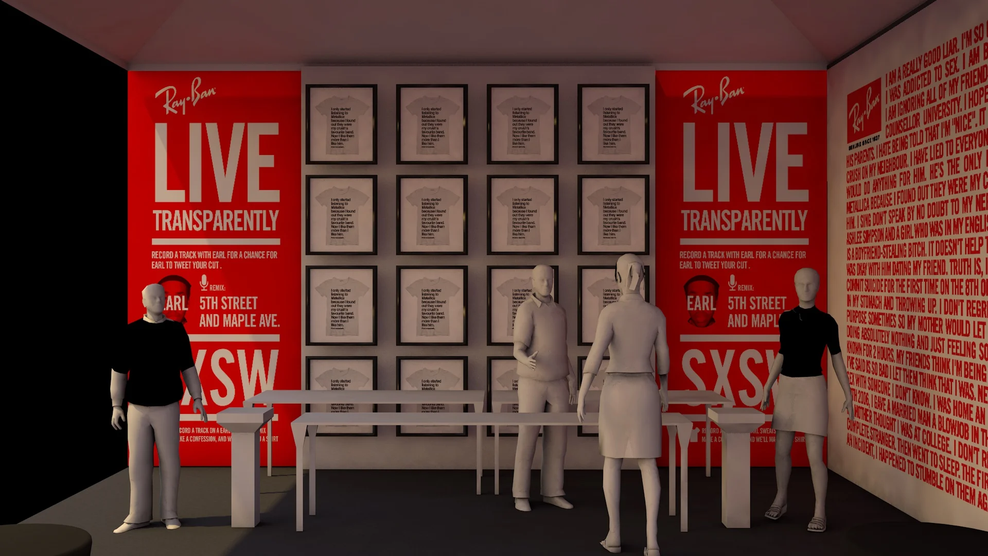 RAY_BAN_SXSW_TENT_MOCK_7.jpg
