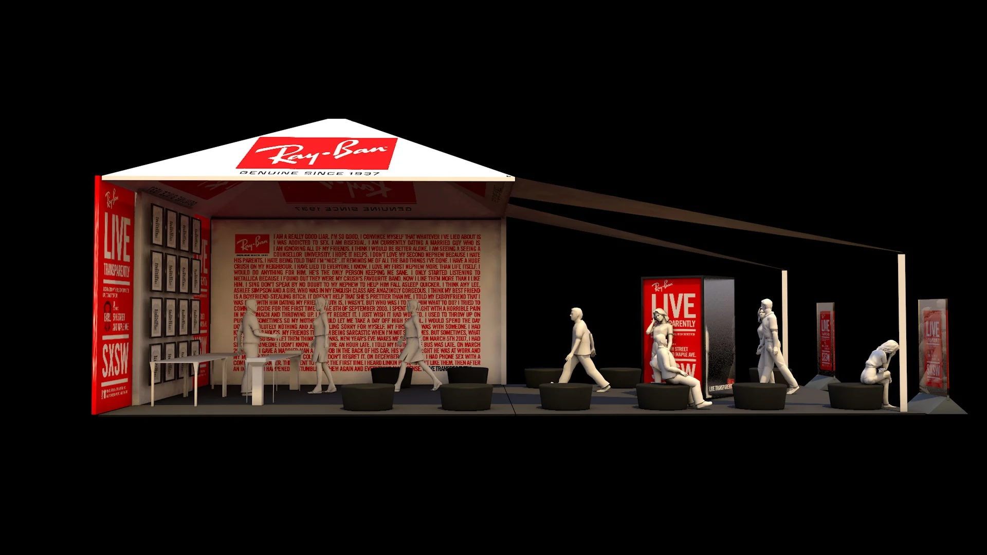 RAY_BAN_SXSW_TENT_MOCK_4.jpg
