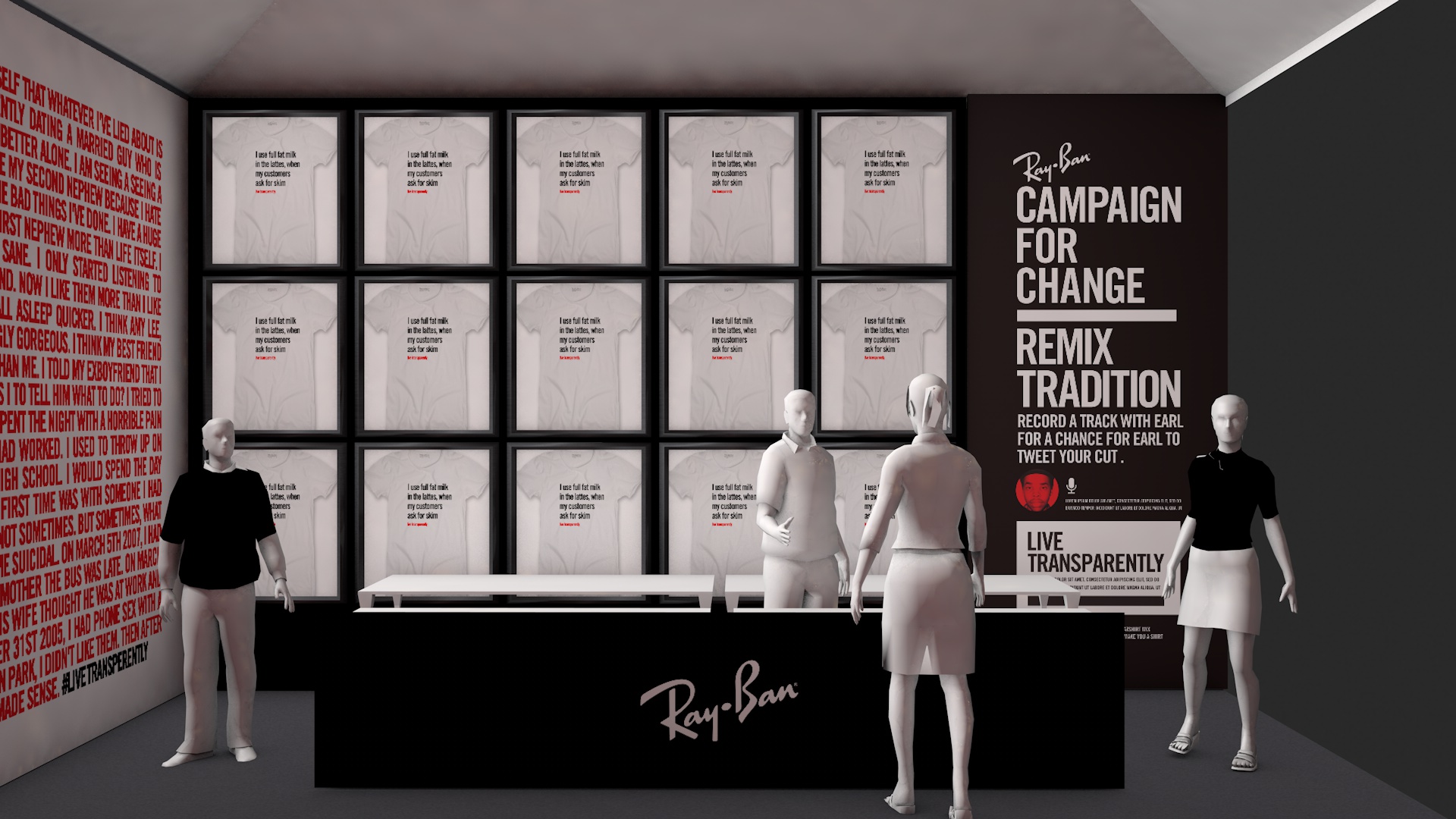 RAY_BAN_SXSW_TENT_MOCK_V6_BACK_WALL.jpg
