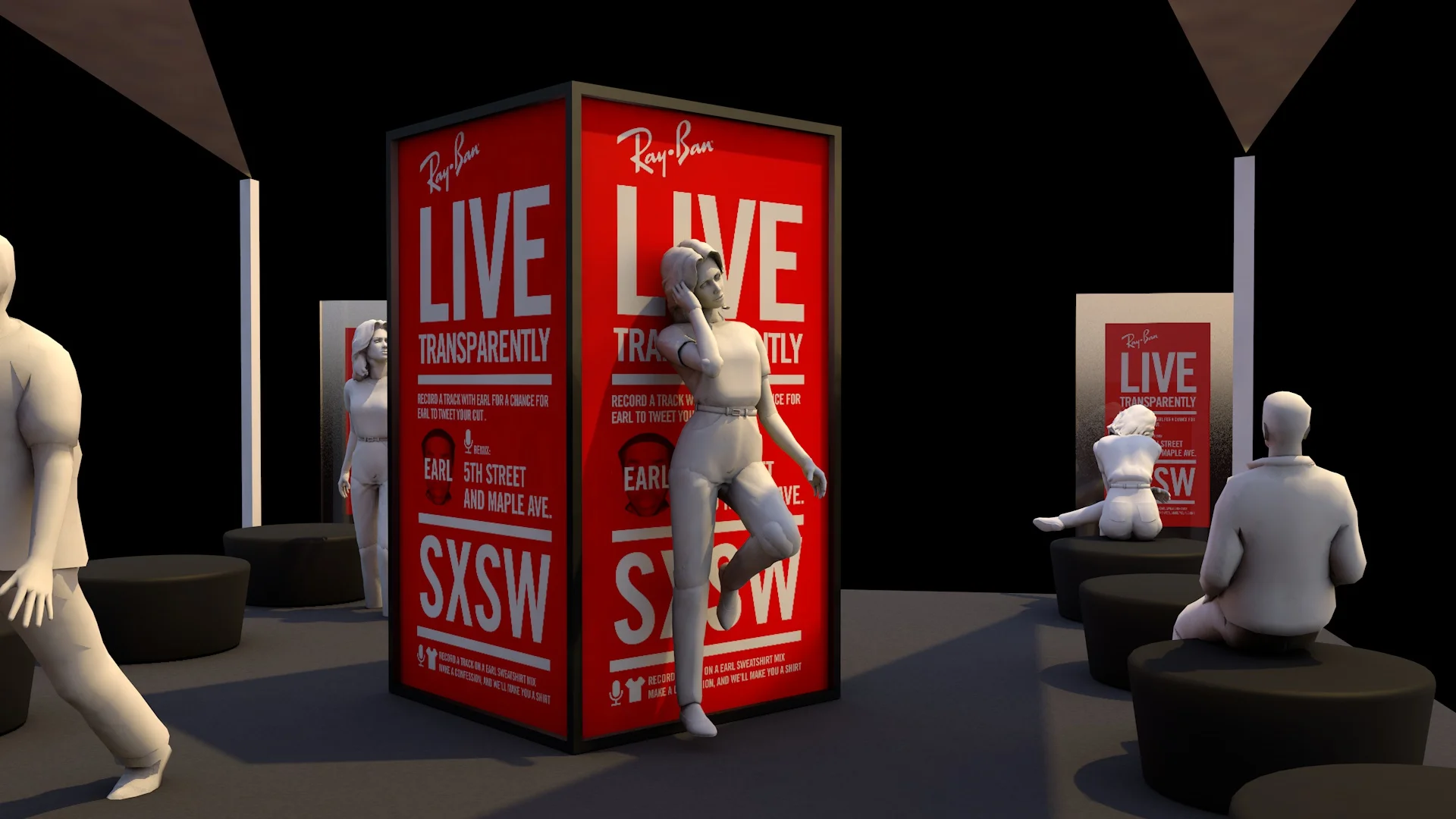 RAY_BAN_SXSW_BOOTH_MOCK_V2.jpg