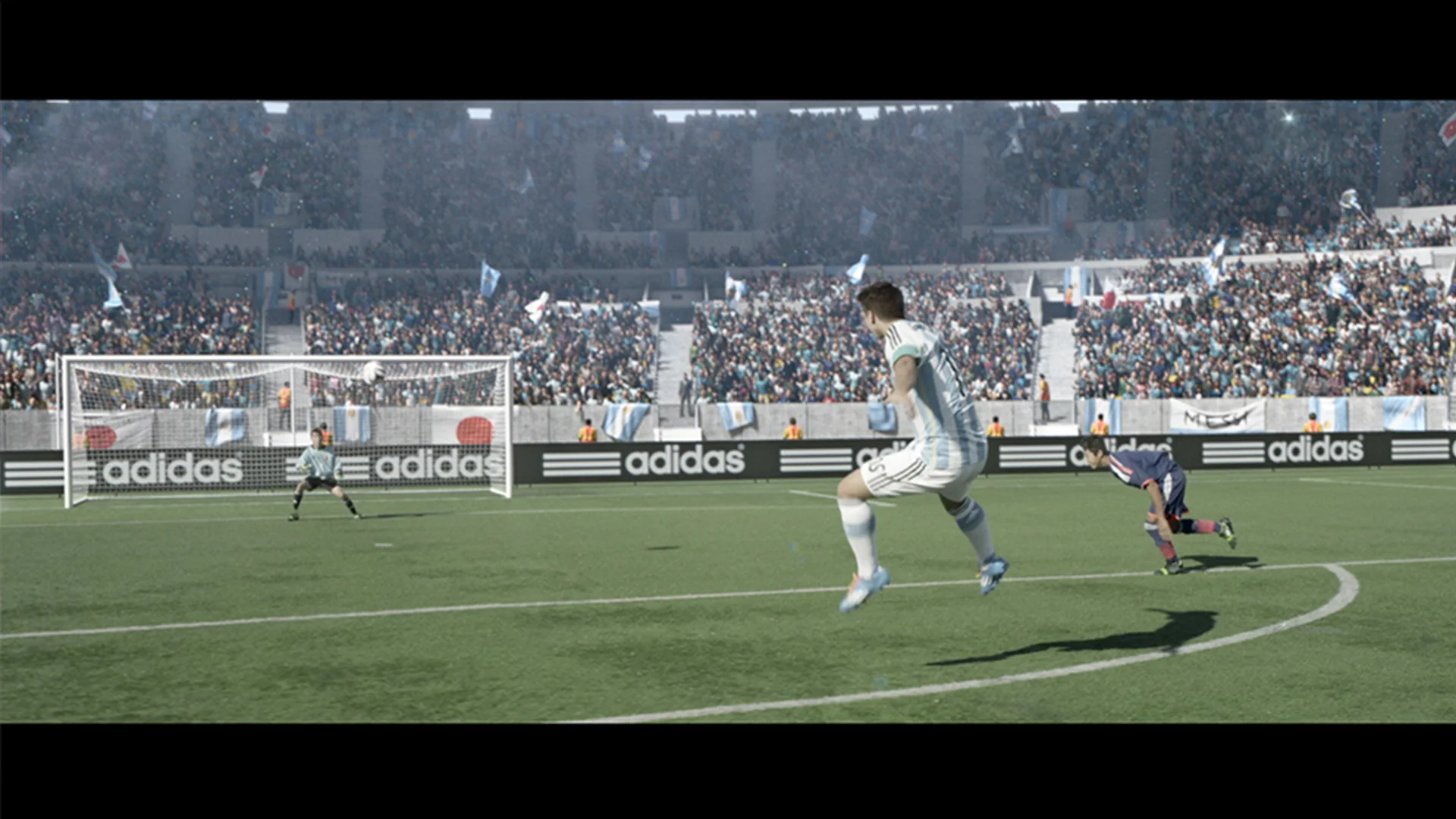 brazuca_2.jpg