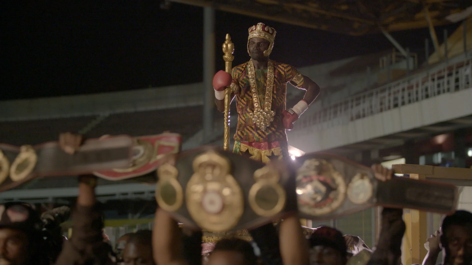 Boys of Bukom.jpg