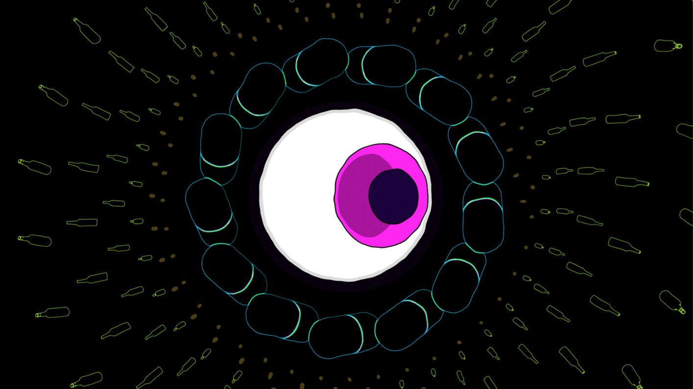 static1.squarespace.png