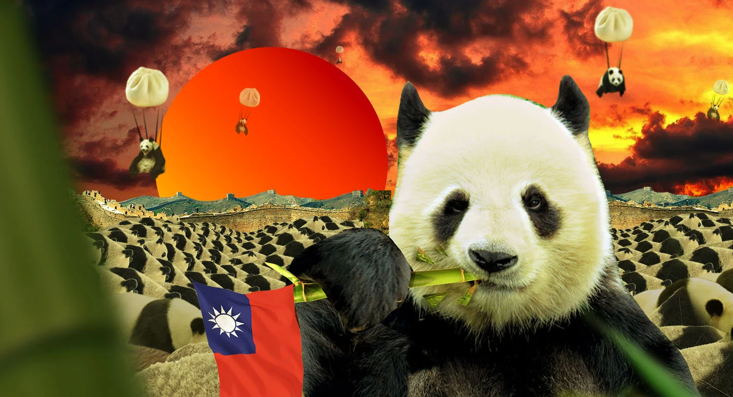 vice_exploration_4.jpg