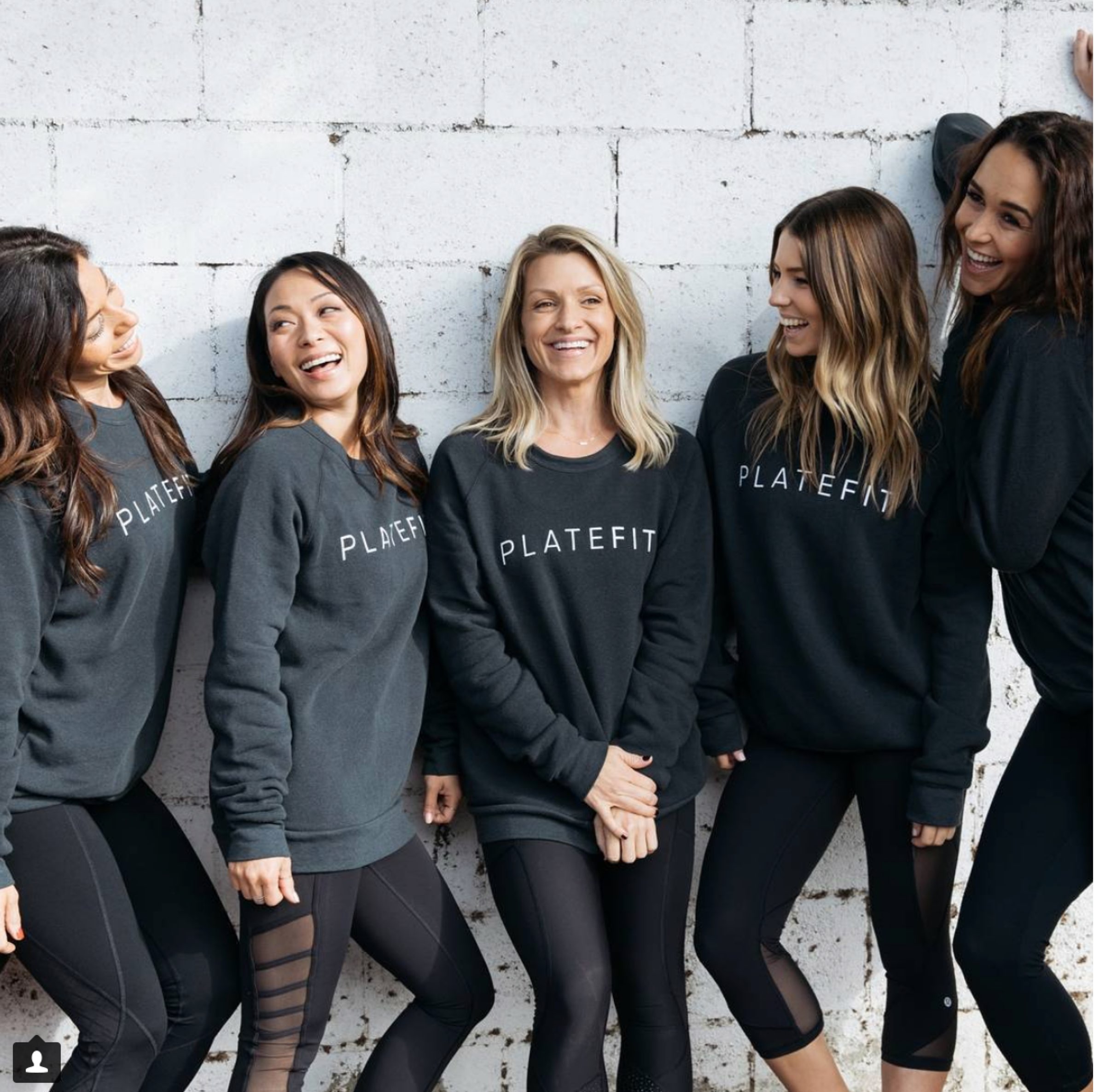 PLATEFIT® (@platefit) • Instagram photos and videos-9-4.jpg