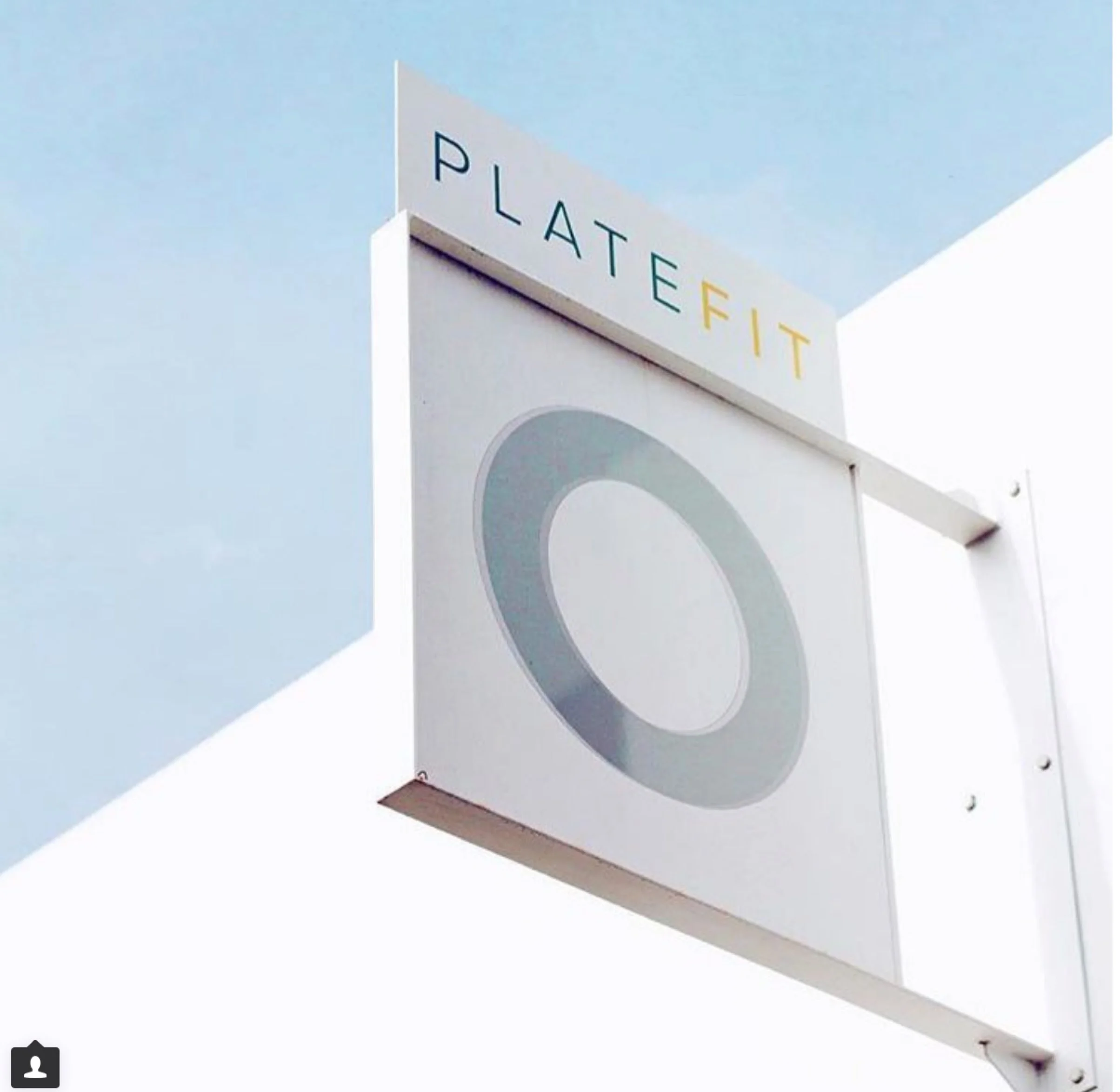 PLATEFIT® (@platefit) • Instagram photos and videos-8-3.jpg