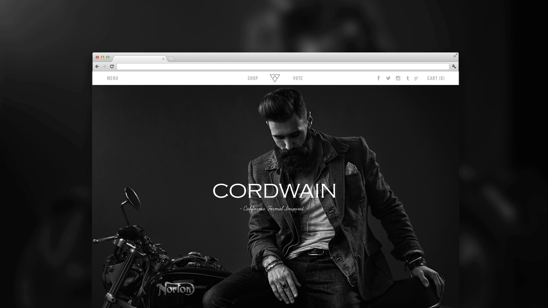 cordwain_digital-design_loopv2.gif