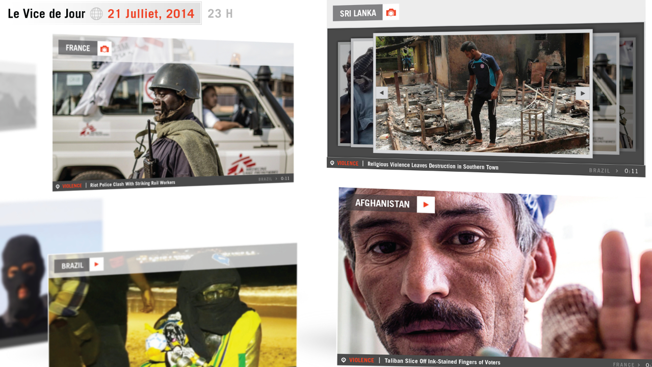 floating news_angle_non-linear.psd @ 66.7% (brazil copy, RGB_8) _.jpg