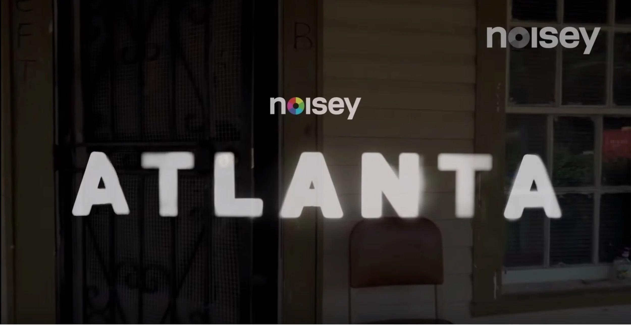 (36) Noisey Atlanta - Meet the Migos - Episode 2 - YouTube-1-1.jpg