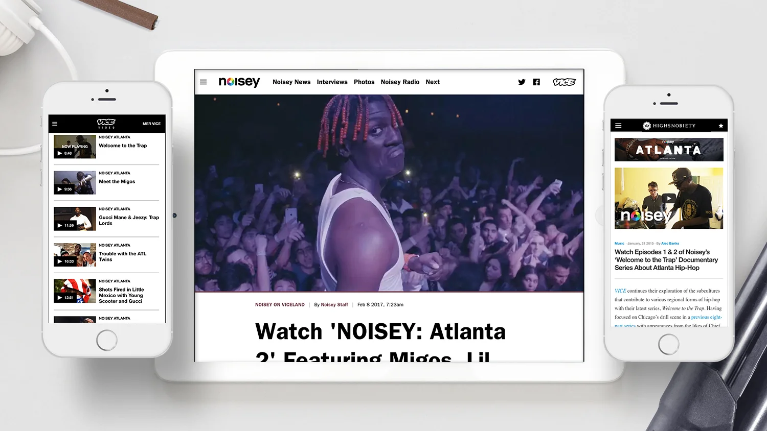 branding_noisey-atlanta.jpg