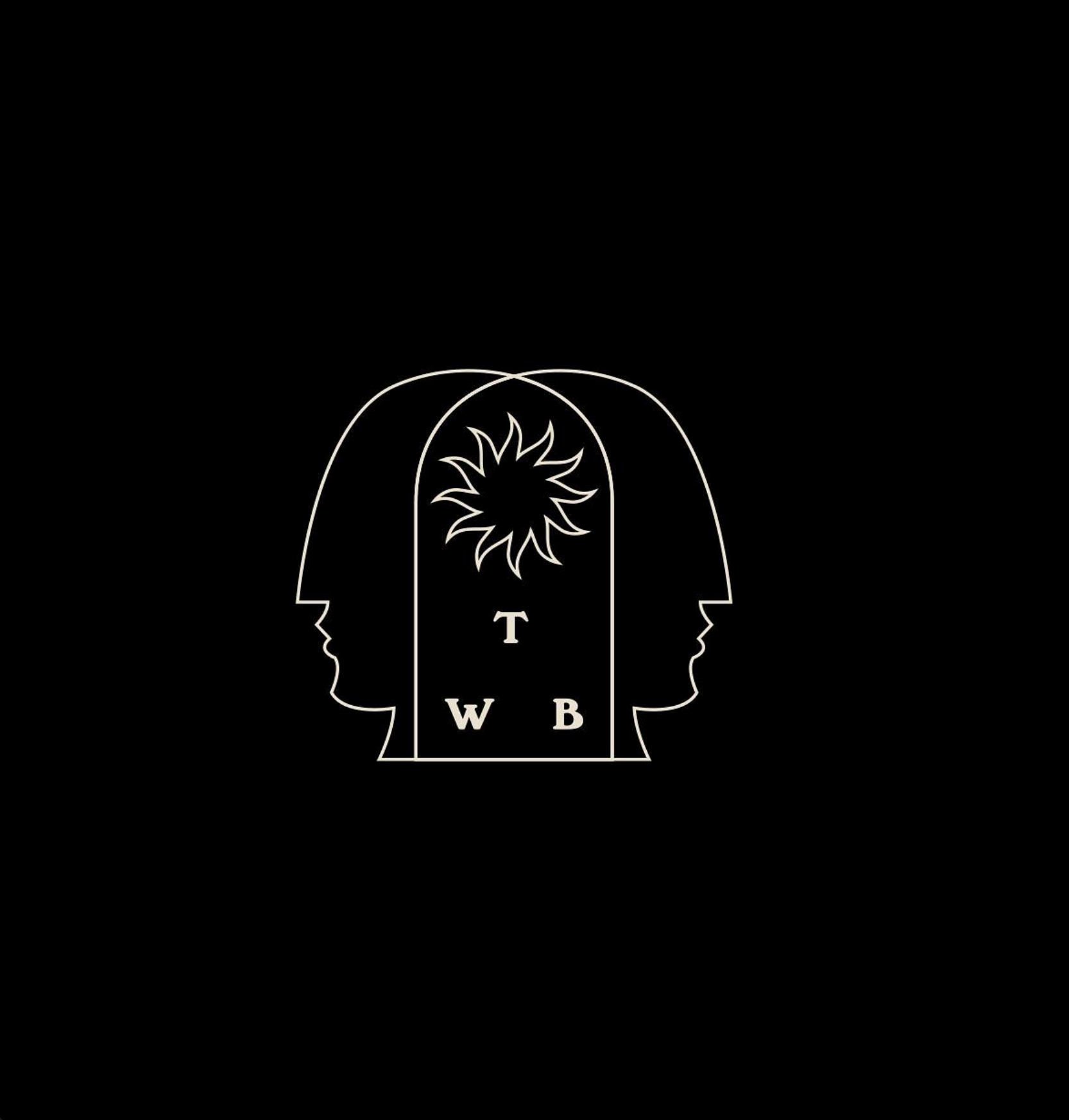 Creative Director: Trends With Benefits